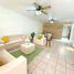 Maison 3 chambre à vendre à Zapopan, Jalisco, Zapopan