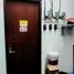 18 Kamar Vila for sale in Ngaglik, Yogyakarta, Ngaglik