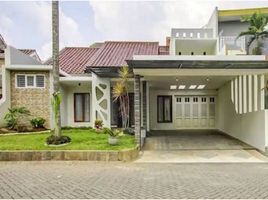 7 chambre Maison for sale in Malang Regency, East Jawa, Dau, Malang Regency