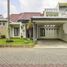 7 chambre Maison for sale in Malang Regency, East Jawa, Dau, Malang Regency