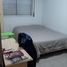 2 Habitación Apartamento en venta en Santa Fe, Rosario, Santa Fe