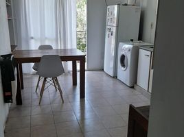 2 Habitación Apartamento en venta en Santa Fe, Rosario, Santa Fe