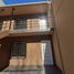 1 chambre Appartement for sale in Quilmes, Buenos Aires, Quilmes