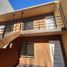 1 chambre Appartement for sale in Quilmes, Buenos Aires, Quilmes