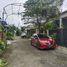 2 Bedroom House for sale in Lawang, Malang Regency, Lawang