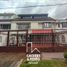 12 Habitación Casa en venta en Cundinamarca, Bogotá, Cundinamarca