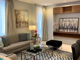 3 Habitación Adosado en venta en Quezon City, Metro Manila, Quezon City, Eastern District, Metro Manila