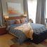 3 Habitación Adosado en venta en Quezon City, Metro Manila, Quezon City, Eastern District, Metro Manila