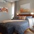 3 Habitación Adosado en venta en Quezon City, Metro Manila, Quezon City, Eastern District, Metro Manila