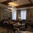 3 Habitación Adosado en venta en Quezon City, Metro Manila, Quezon City, Eastern District, Metro Manila