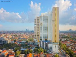 2 Bedroom Apartment for sale in Bubutan, Surabaya, Bubutan