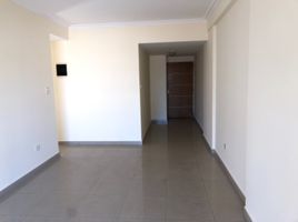 2 Habitación Apartamento en venta en Avellaneda, Buenos Aires, Avellaneda