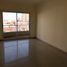 2 Bedroom Apartment for sale in Avellaneda, Buenos Aires, Avellaneda