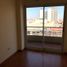 2 Bedroom Apartment for sale in Avellaneda, Buenos Aires, Avellaneda