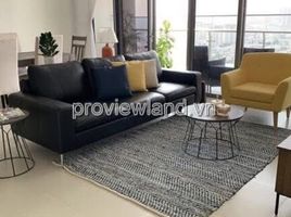4 Bedroom Apartment for rent in Thao Dien, Ho Chi Minh City, Thao Dien