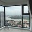 4 Bedroom Apartment for rent in Thao Dien, Ho Chi Minh City, Thao Dien