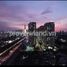 4 Bedroom Apartment for rent in Thao Dien, Ho Chi Minh City, Thao Dien