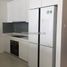 4 Bedroom Apartment for rent in Thao Dien, Ho Chi Minh City, Thao Dien