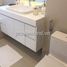 4 Bedroom Apartment for rent in Thao Dien, Ho Chi Minh City, Thao Dien