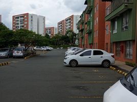 3 Habitación Apartamento en venta en Cali, Valle Del Cauca, Cali