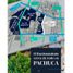  Land for sale in San Agustin Tlaxiaca, Hidalgo, San Agustin Tlaxiaca, Hidalgo
