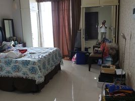 1 chambre Appartement for sale in Pacific Place, Tanah Abang, Kebayoran Lama