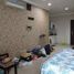 1 Bedroom Apartment for sale in Pacific Place, Tanah Abang, Kebayoran Lama