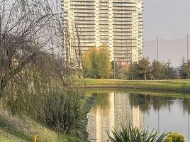 Condominium 3 chambre à vendre à Naucalpan De Juarez, Mexico, Naucalpan De Juarez