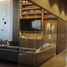 Condominium 3 chambre à vendre à Naucalpan De Juarez, Mexico, Naucalpan De Juarez