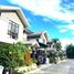 4 Schlafzimmer Villa zu verkaufen in Cebu City, Central Visayas, Cebu City, Cebu, Central Visayas, Philippinen
