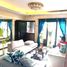 4 Schlafzimmer Villa zu verkaufen in Cebu City, Central Visayas, Cebu City, Cebu, Central Visayas, Philippinen