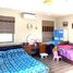 4 Schlafzimmer Villa zu verkaufen in Cebu City, Central Visayas, Cebu City, Cebu, Central Visayas, Philippinen