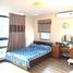 4 Schlafzimmer Villa zu verkaufen in Cebu City, Central Visayas, Cebu City, Cebu, Central Visayas, Philippinen
