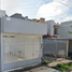 Villa 3 chambre à vendre à Guadalajara, Jalisco, Guadalajara