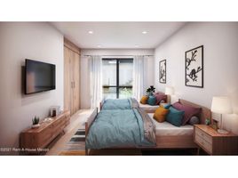 Condominium 2 chambre à vendre à Miguel Hidalgo, Mexico City, Miguel Hidalgo