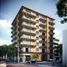 Condominium 2 chambre à vendre à Miguel Hidalgo, Mexico City, Miguel Hidalgo