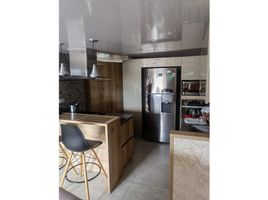 3 Bedroom Condo for sale in Medellin, Antioquia, Medellin, Antioquia