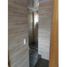 3 Bedroom Condo for sale in Medellin, Antioquia, Medellin, Antioquia