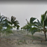  Land for sale in Puerto Lopez, Manabi, Puerto Lopez, Puerto Lopez