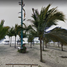  Land for sale in Puerto Lopez, Manabi, Puerto Lopez, Puerto Lopez