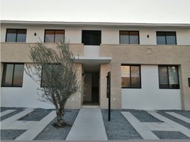 2 Schlafzimmer Wohnung zu verkaufen in El Marques, Queretaro, El Marques