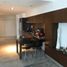 Condominium 1 chambre à vendre à Monterrey, Nuevo Leon, Monterrey, Nuevo Leon