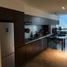 Condominium 1 chambre à vendre à Monterrey, Nuevo Leon, Monterrey, Nuevo Leon