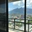 Condominium 1 chambre à vendre à Monterrey, Nuevo Leon, Monterrey, Nuevo Leon