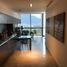 Condominium 1 chambre à vendre à Monterrey, Nuevo Leon, Monterrey, Nuevo Leon