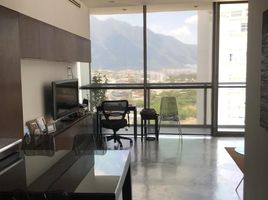 Condominium 1 chambre à vendre à Monterrey, Nuevo Leon, Monterrey, Nuevo Leon