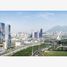 62 m² Office for sale in San Pedro Garza Garcia, Nuevo Leon, San Pedro Garza Garcia