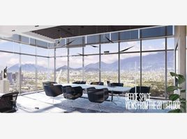 62 m² Office for sale in San Pedro Garza Garcia, Nuevo Leon, San Pedro Garza Garcia