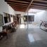 4 Schlafzimmer Wohnung zu verkaufen in Medellin, Antioquia, Medellin