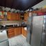 4 Schlafzimmer Wohnung zu verkaufen in Medellin, Antioquia, Medellin